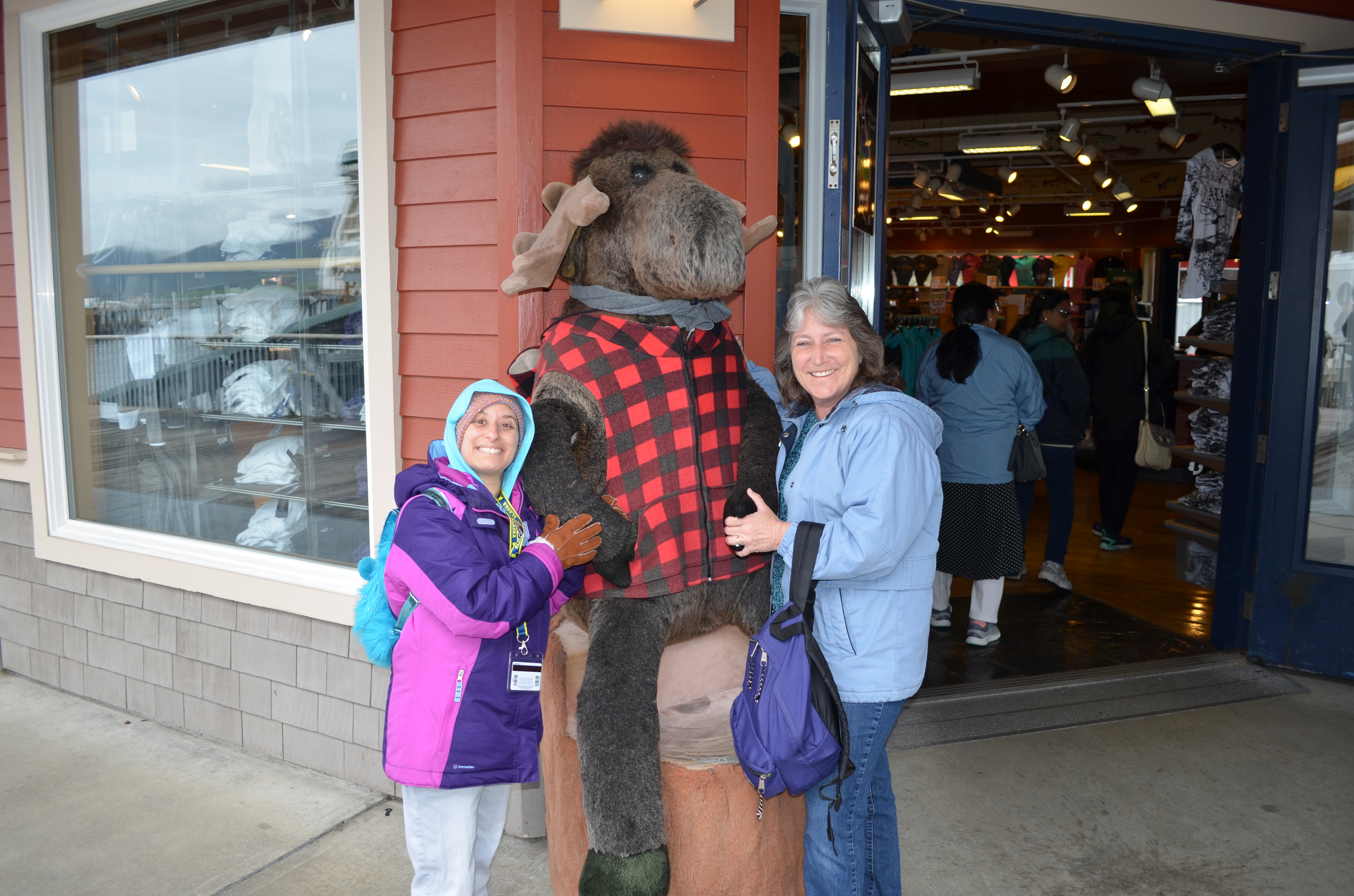 ./2017/08 - Alaska Cruise/11 - Ketchikan/DSC_0435.JPG